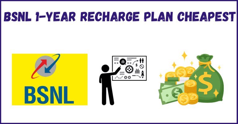 Step-by-Step Guide to Claim Your Free Jio Recharge