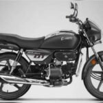 Hero Splendor Features Advanced i3S Technology for Better Fuel Efficiency
