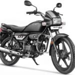 Hero Splendor Delivers Long-Lasting Durability and Low Maintenance Costs
