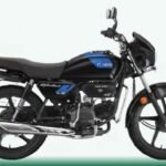 Hero Splendor Engine Ensures Smooth Power Delivery on Every Ride